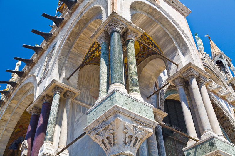 Basilica di San Marco